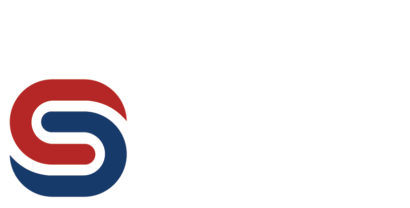 CondCenter